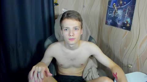 Snapshot of konnor_deviant chatting on 10-23-25, 09:35 konnor_deviant online show from 10-23-25, 09:35