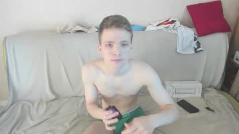 konnor_deviant online show from 02-20-26, 05:37