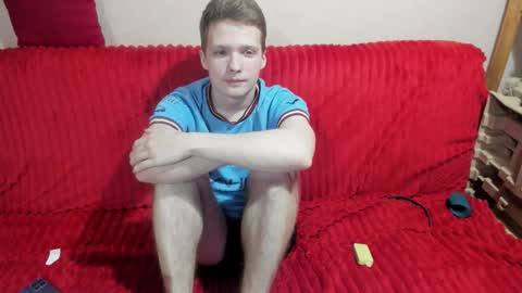 konnor_deviant online show from 03-18-26, 10:35