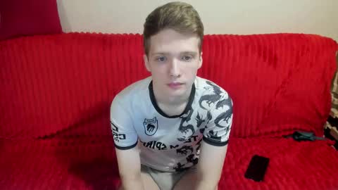 konnor_deviant online show from 03-23-26, 05:00