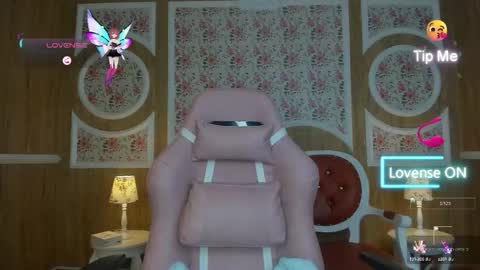 konnydesire online show from 09-22-25, 01:02