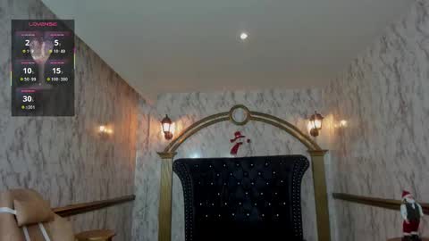 konnydesire online show from 01-06-26, 12:31