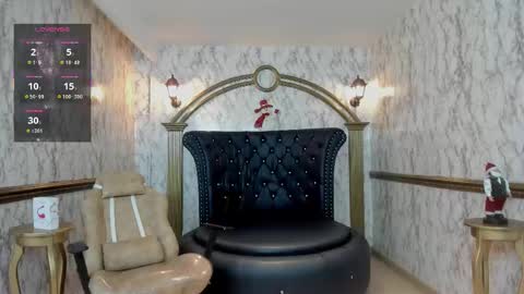 konnydesire online show from 01-07-26, 12:40