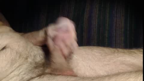 Snapshot of konradboy chatting on 01-30-25, 04:24 Konrad online show from 01-30-25, 04:24