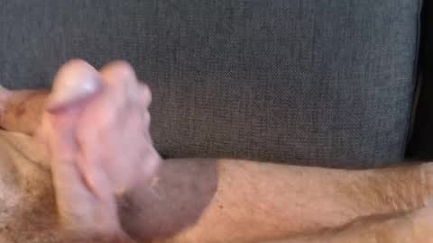 Konrad online show from 06-03-26, 03:28