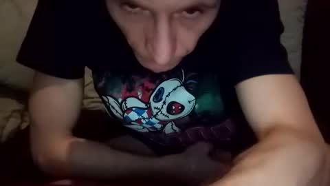 konrado789 online show from 03-05-26, 02:07