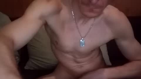 konrado789 online show from 03-10-26, 12:59