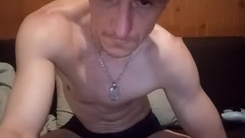 Snapshot of konrado789 chatting on 05-22-26, 12:33 konrado789 online show from 05-22-26, 12:33