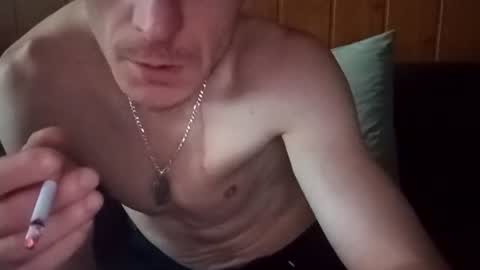 konrado789 online show from 06-16-26, 11:57