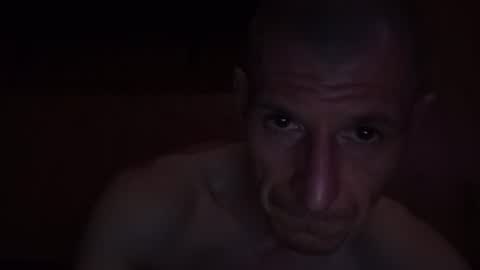 konrado789 online show from 06-21-26, 01:08