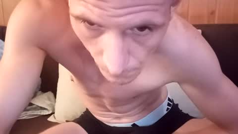 konrado789 online show from 07-04-26, 04:07