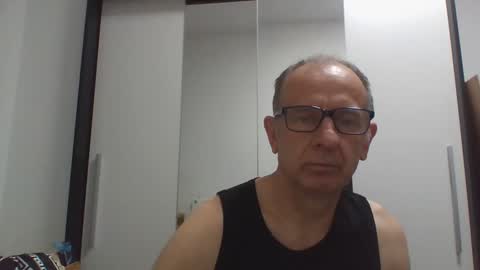 Komsiak online show from 01-09-25, 06:26