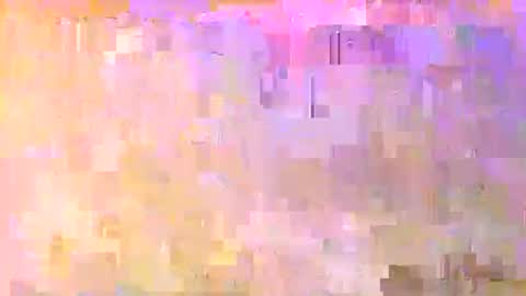 konstantin1234567704726 online show from 05-22-26, 10:04