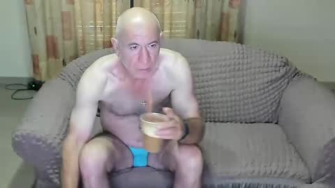 konstantin1970 online show from 07-17-26, 10:55