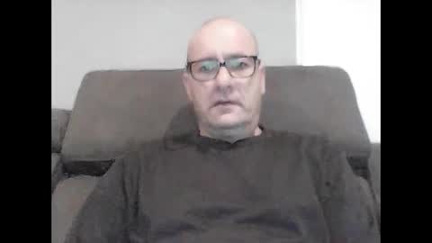 Snapshot of konsty17 chatting on 03-15-26, 11:44 konsty17 online show from 03-15-26, 11:44