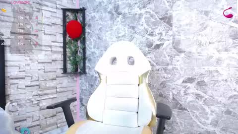  KONY LAN  online show from 09-29-25, 12:54