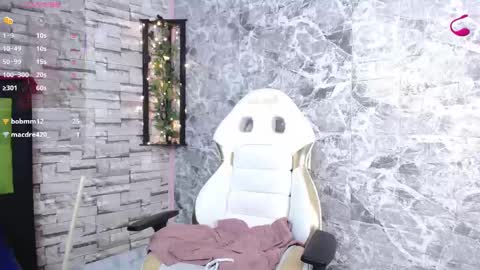  KONY LAN  online show from 11-05-25, 01:11