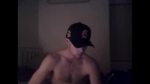 kookedkia420 online show from 03-06-25, 07:21