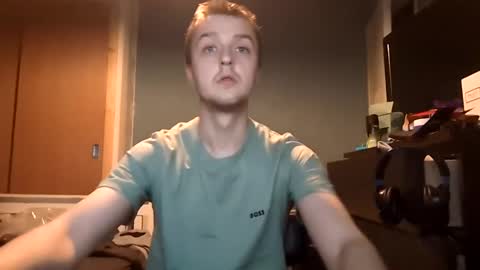 Kookies online show from 01-05-25, 02:52