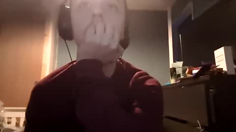 Kookies online show from 01-06-25, 03:08