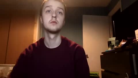 Kookies online show from 01-07-25, 11:37