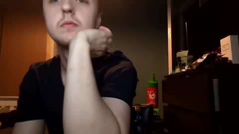 Kookies online show from 01-08-25, 02:46