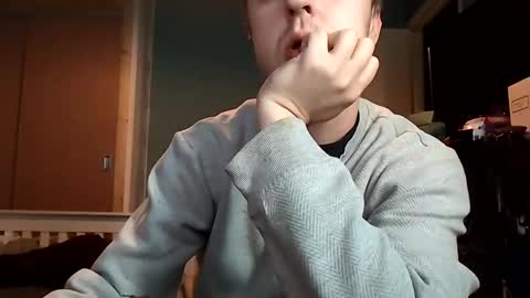 Kookies online show from 01-09-25, 11:25