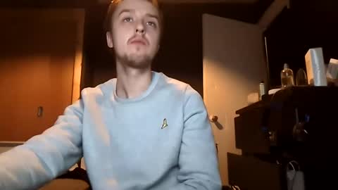 Kookies online show from 02-18-25, 03:10