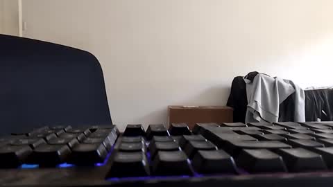 Kookies online show from 03-02-26, 11:28