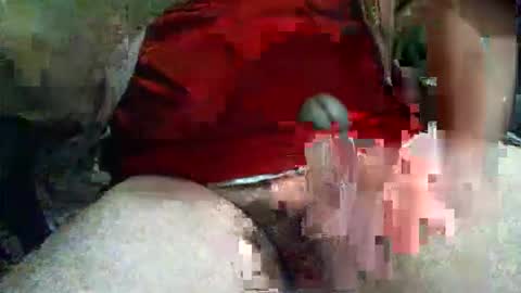 koolfred online show from 03-24-26, 05:29