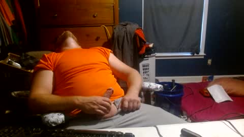 Snapshot of koolmike112988 chatting on 07-12-26, 12:40 koolmike112988 online show from 07-12-26, 12:40