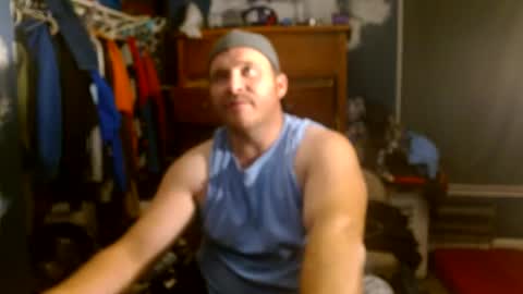 Snapshot of koolmike112988 chatting on 07-20-26, 09:45 koolmike112988 online show from 07-20-26, 09:45