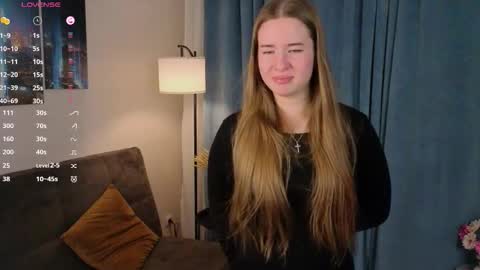 Jenna online show from 01-14-26, 02:23