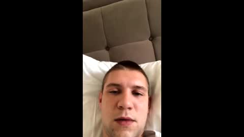 koonod online show from 09-23-25, 08:50