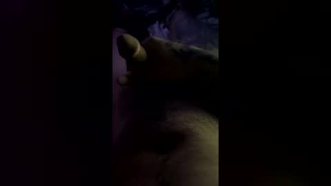 koosemuckle online show from 06-23-26, 06:44