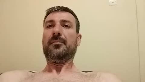 kopepe251664 online show from 04-22-26, 07:15