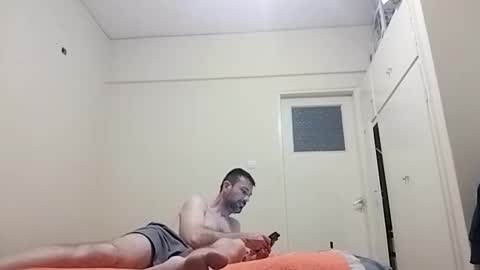 kopepe251664 online show from 04-26-26, 07:00