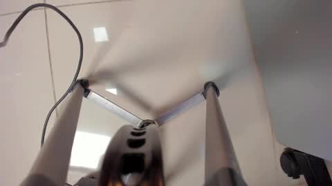 I am kora  online show from 01-11-26, 04:01