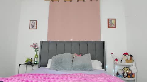 Snapshot of kora_oryss chatting on 12-16-25, 02:38 kora oryss online show from 12-16-25, 02:38