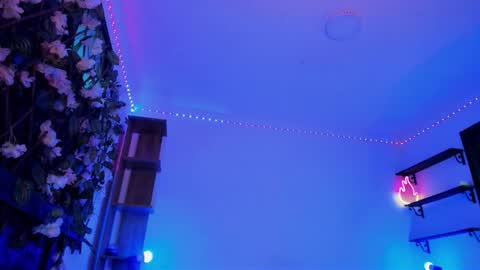 Kora Red online show from 02-06-26, 01:47