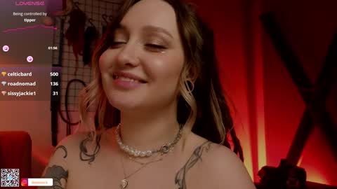 Kora       TG channel  online show from 12-31-24, 04:57