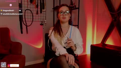 Kora       TG channel  online show from 01-16-25, 05:23