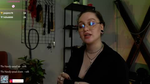 Kora       TG channel  online show from 01-18-25, 05:04