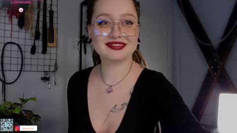 Kora       TG channel  online show from 02-25-25, 01:28