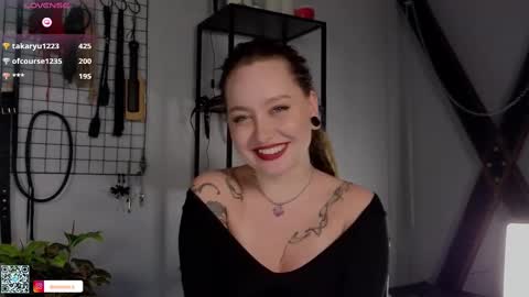 Kora       TG channel  online show from 02-25-25, 07:36