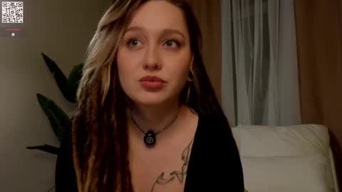 Kora       TG channel  online show from 10-14-25, 03:46