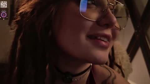 Kora       TG channel  online show from 03-02-26, 01:29