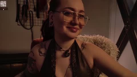 Kora       TG channel  online show from 03-12-26, 01:06