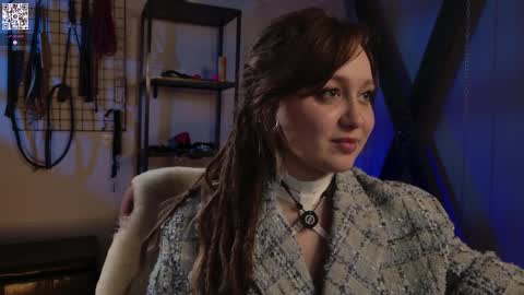 Kora       TG channel  online show from 04-03-26, 01:31