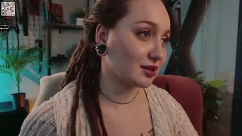 Snapshot of koracrosbie chatting on 06-20-26, 01:36 Kora TG channel online show from 06-20-26, 01:36